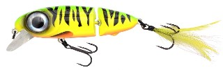 0001_Spro_Iris_Underdog_Jointed_100___10_cm____[Firetiger].jpg
